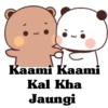BUBUDUDU FUNNY  5