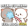 GATINHOS 2 😺 5