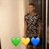 TROPA DO POMBO 🇧🇷🇧🇷🇧🇷 8