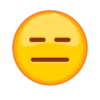 Animated Emoji 2 26