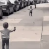 MEMES PRA VOCÊ 🤣 15