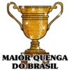 MELHORES DO ANO 🏆🥇 6