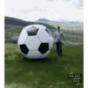 Desi FiFa 14