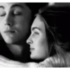 Love Couple Hug 10