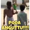 Tamil Trends 27
