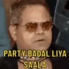 Shark Tank and More Memes 7