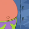 Patrick 5