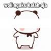 Kawaiii :3 10