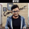 Carryminati  11