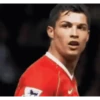 Ronaldo FIFA Memes 13