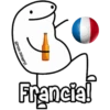 ⚽Flork Mundialista🏟️🏆 24