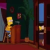 Simpson 6