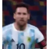 World Cup pack 10