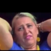 MEMES DA COPA 15