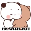 BUBUDUDU FUNNY  14