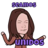 Grupo familiar (Dra Polo) 15