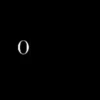 Ok dek 14