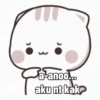 Randoman NT😭 14