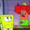 BIKINIBOTTOM 9