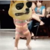 Viral meme 5