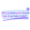 🥰che😍vita😘di🥳merda🤩 17