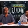 Gaali Memes 12