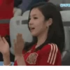 FIFA WC 9