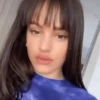 VAI UM DEBOCHE AÍ? 🙄🤭 16