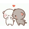 Kisses 9