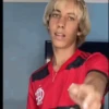 XURRASCO FLAMENGUISTA 9