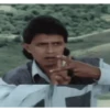 Bollywood gif 7