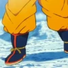 Son Goku | 16