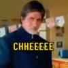 Amitabh Bachchan 4