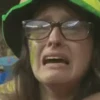 PARA JOGOS DO BRASIL🤪🇧🇷 15