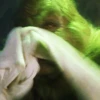 💚El Grinch 💚 22
