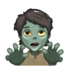 Animated Emoji 2 6