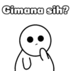 Flupa pt.4 11