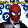Ano Novo 15