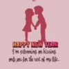 HAPPY NEW YEAR 2023  5