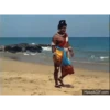 Tamil GIF 01 7