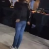 Bailes Random 2 24