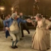 Bailes Random 2 25