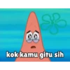 Petrickk oh petrick 6