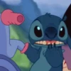 Stitch 15