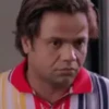 Rajpal Yadav Reactions 6