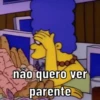 Fim de ano e nós tá como: 8
