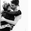 Love Couple Hug 18