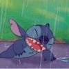 Stitch 7