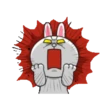 Rage 8