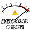 i Detector al límite 🔍⚠️ 29